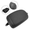 Honda CMX1100 Rebel Pillion Seat (2021-2023)