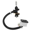 Arctic Cat 2X4 DVX Alterra Rear Brake Master Cylinder with Reservoir