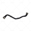 Renault Kangoo 1.5 DCi & Mercedes-Benz 1.5L Intercooler Turbo Pipe