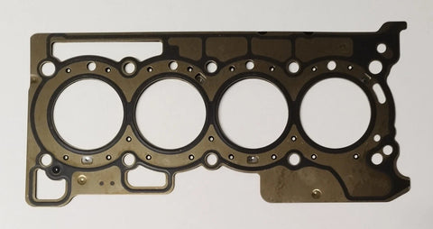 CAPTUR CLIO KADJAR KANGOO MEGANE SCENIC CITAN Head Gasket 1.2 TCE Turbo