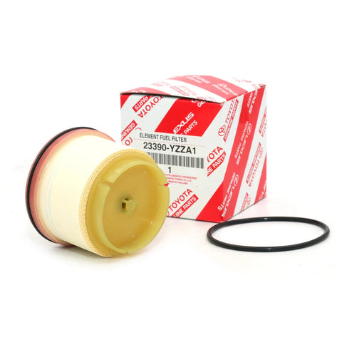 Toyota Hilux SR Hilux2004-2016 Fuel Filter