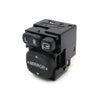 Toyota RAV4 1994-2000 Outer Mirror Switch