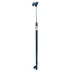 Toyota HiAce Tailgate Strut, Left (2005–2019)