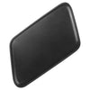 Volvo S60 Headlight Washer Jet Covers (2005-2009)