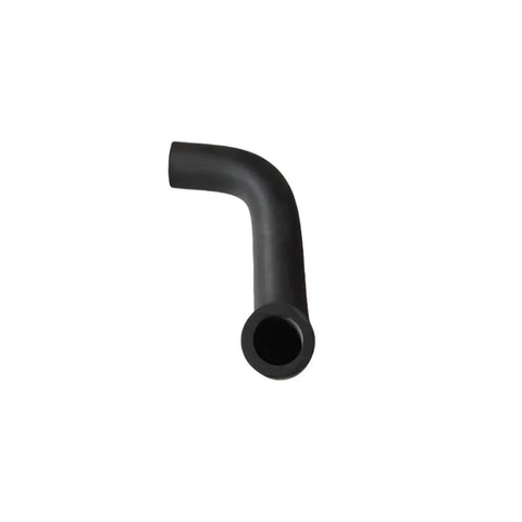 Mazda 3, Miata PCV Hose (2004-2006)