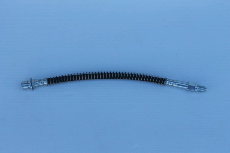 Ford Mustang III Foxbody (1) Front Brake Hose (1/79-12/87)