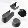 Mazda CX-30 Rear Windshield Wiper Arm Cover (2020-2021)