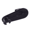 Toyota Lexus 20 x Car Floor Mat Retention Clips