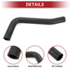 Toyota FJ Cruiser Radiator Hose 4.0L (2007-2009)