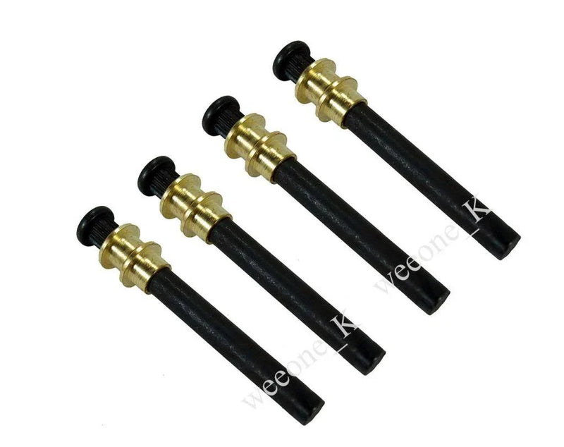 Mitsubishi  L200 Triton Door Hinge Pins Repair Kit (1986-1996)