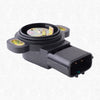 Holden Jackaroo Diesel 3.0L Throttle Position Sensor (1998-2002)