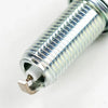 FIAT 500X, JEEP RENEGADE 4 Pcs Spark Plug (2019-2024)