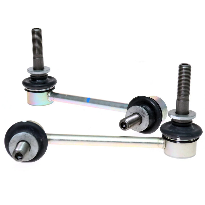 Toyota Hilux2004-2015 Front Stabilizer Link