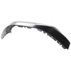 Pair Set of 2 Wheelhouses Inner Fender Rear Driver &