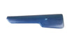 Mitsubishi  L200 Blue Seat Adjust (1986-1994)