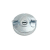 Honda Lead NHX 110 Ignition Lock Set (2008-2012)