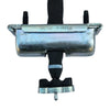 Jeep Cherokee Front Door Check Strap Hinge (2014-2023)