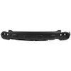 Rear Center Bumper Cover For 2007-2008 Honda CR-V Textured