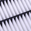 Mitsubishi Lancer, Outlander, RVR, Outlander Sport Air Filter (2011-2013)