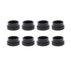 Polaris Scrambler Outlaw 400 500 525 8X Front Shock Eyelet Bushing