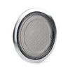 BMW 3 Series F30 F35 4 Series Universal Speaker Trim Cover (2012-2020)