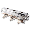 Honda GL1800 Goldwing Stator Engine Guard (2001-2013)
