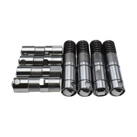 Chevrolet GMC Buick Cadillac Roller Valve Lifters