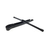 Hyundai i30 Elantra GT Rear Windshield Wiper Arm & Blade (2012-2017)