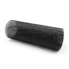 Car Fender Bumper AU Aluminium Grille Net 39"x13" Mesh Grill Cover