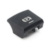 BMW 5 7 F01 F02 F07 F10 F11 P Button Parking Brake Switch Cover (2009-2017)