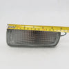 Vauxhall Brava / Isuzu TF TFR Rodeo 1998-2001 Clear Turn Signal Light