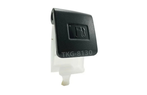Toyota Hilux MK6 Fuel Lid Lock (2005-2011)