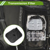 Dodge Charger 8HP90 Transmission Filter (2015-2023)
