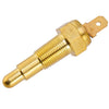 Radiator Fan Thermal Temperature Sensor Switch