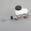Polaris Ranger 500 700 800 900 RZR 800 Brake Master Cylinder (2006-2019)