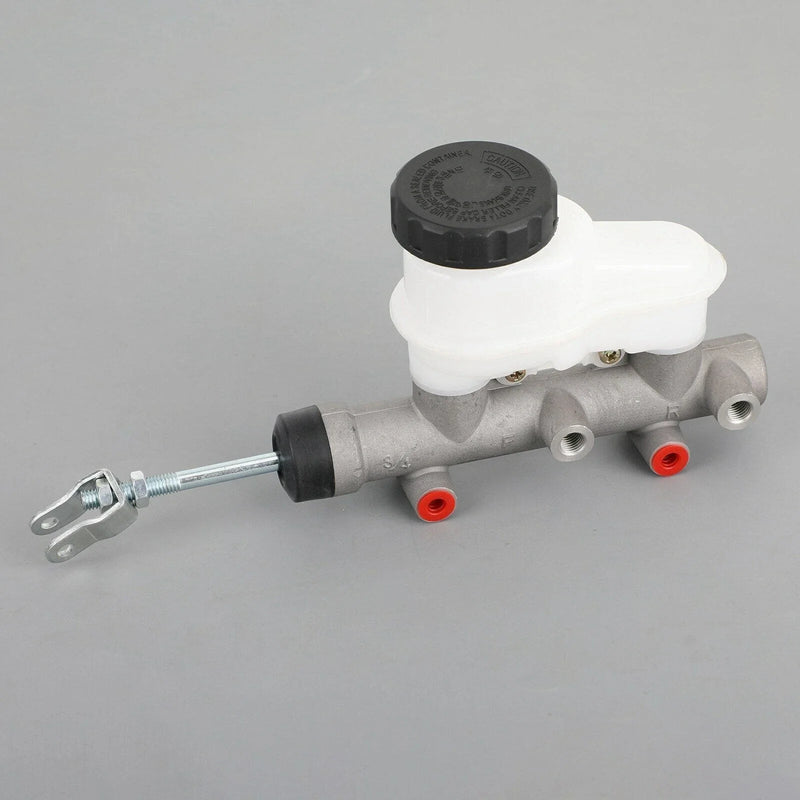 Polaris Ranger 500 700 800 900 RZR 800 Brake Master Cylinder (2006-2019)