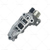 Honda Civic 2.0L VTEC Solenoid Spool Valve (2006-2011)