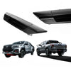 Toyota Hilux Revo 2015-2020 Rear Tail gate Handle