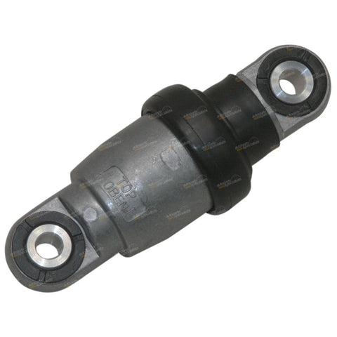 Nissan Navara D22 Drive Belt Tensioner Assembly 3.0L (2001 - 2007)