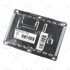 Volvo S60 S80 XC70 Xenon Headlight Ballast D1S (2001-2010)