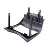 Accord Car Stereo Radio Fascia Panel Frame Trim
