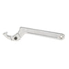 1-1/4" to 3" Adjustable Motor ATV Tool Shock Absorber C Clamp Wrench