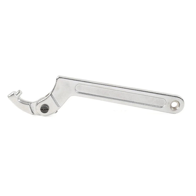1-1/4" to 3" Adjustable Motor ATV Tool Shock Absorber C Clamp Wrench