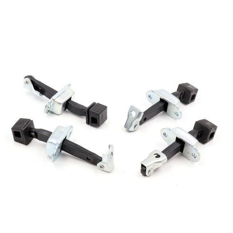 Mitsubishi Triton L200 Door Strap Stopper