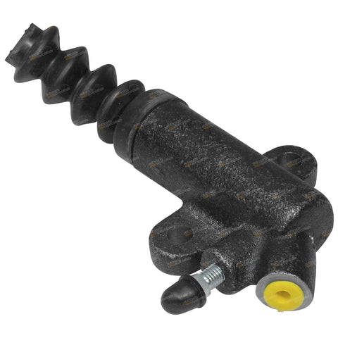 Mazda B2600 UF Ute 4x4 Clutch Slave Cylinder (1987-1989)