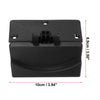 Dodge Ram 1500 2500 3500 4500 Console Armrest Lid Latch (2013-2018)