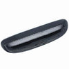 Mini Cooper F55 F56 F57 Carbon Bonnet Scoop Vent Cover (2014-2019)