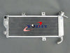 Kawasaki Ninja 650 Aluminum Radiator (2012-2016)
