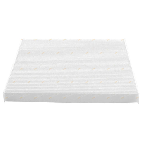 Kia Rondo Cabin Air Filter (2008-2013)