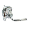 Toyota Tacoma Tundra 4Runner Fuel Pressure Regulator (2005-2012)